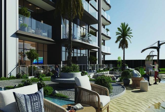 15925813 - Property Main Image