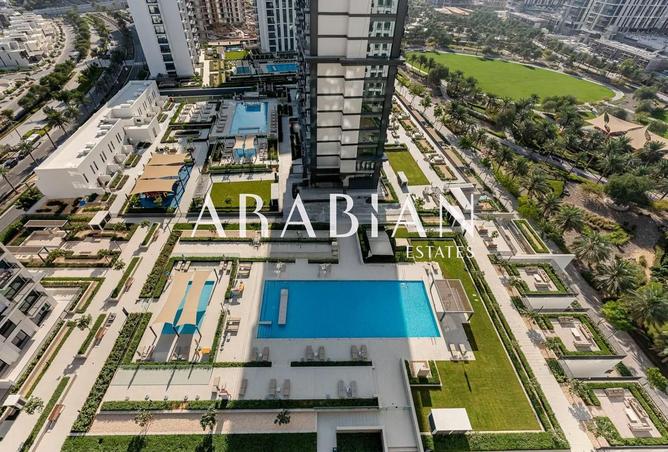 70290498 - الصورة الرئيسية للعقار