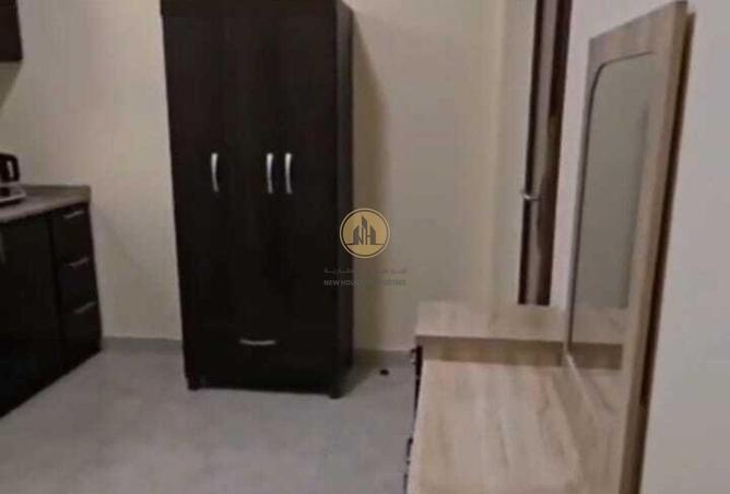 89213829 - Property Main Image