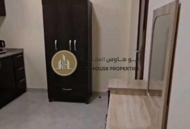 89213829 - Property Main Image