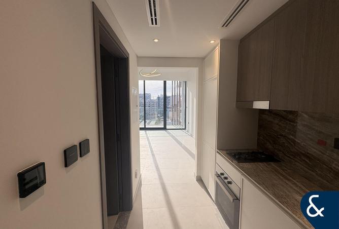 61688605 - صورة العقار 2