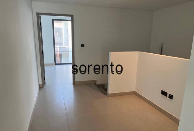 60125679 - صورة العقار 3