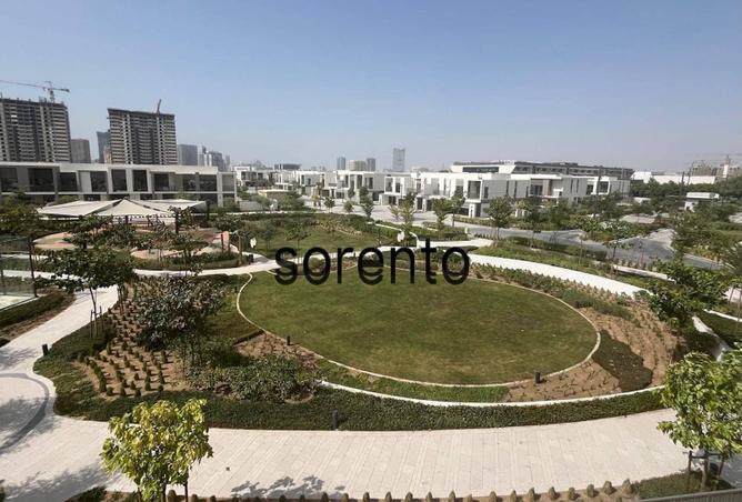 60125679 - صورة العقار 2