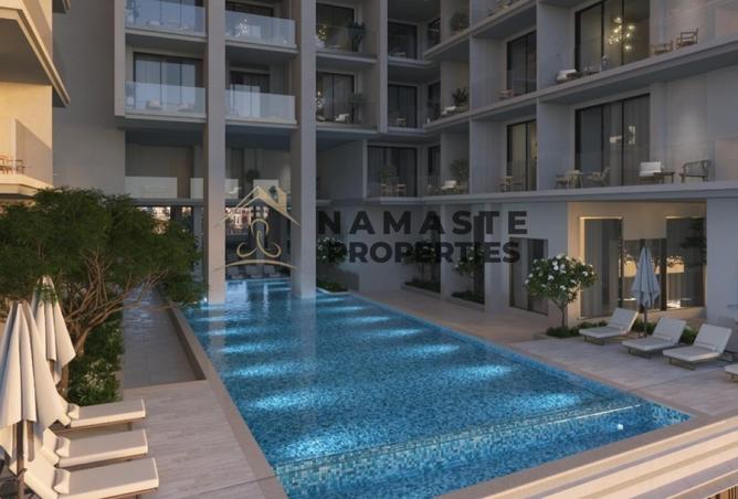 139221413 - Property Image 3
