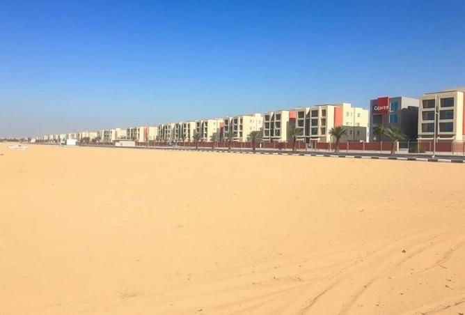 65151758 - صورة العقار 2