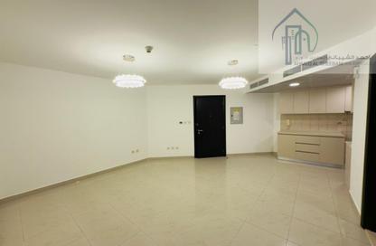 Apartment - 2 Bedrooms - 2 Bathrooms for rent in New Dubai Gate 1 - JLT Cluster Q - Jumeirah Lake Towers - Dubai