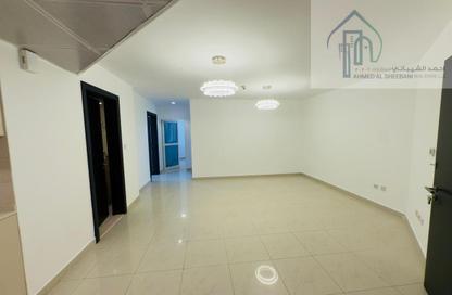 Apartment - 2 Bedrooms - 2 Bathrooms for rent in New Dubai Gate 1 - JLT Cluster Q - Jumeirah Lake Towers - Dubai