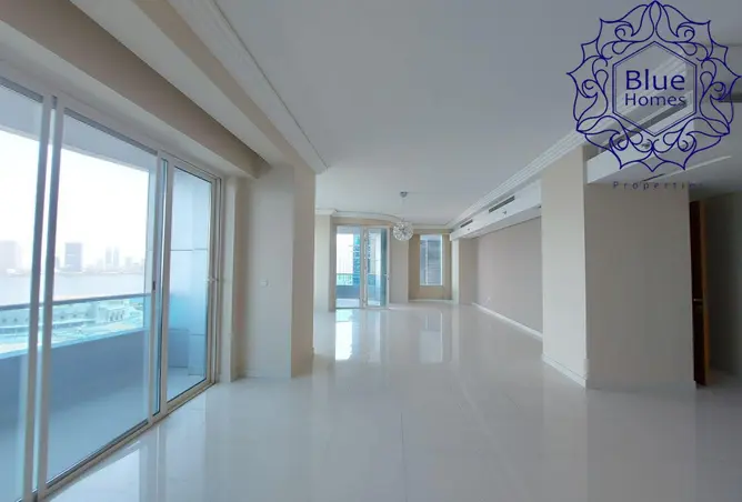 83251162 - Property Image 2