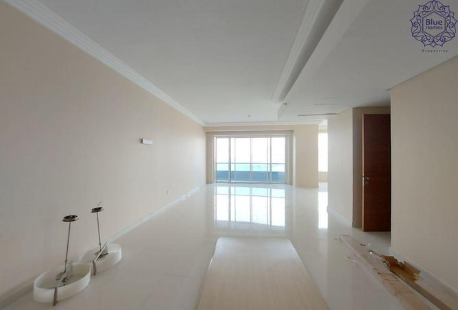 83251162 - صورة العقار 3