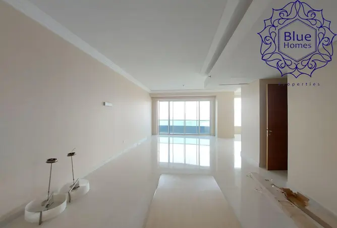 83251162 - Property Image 3