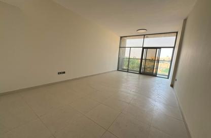 Apartment - 2 - 3 for rent in Abna Saqer Building - Al Hamidiya 1 - Al Hamidiya - Ajman Apartment - 2 - 3 for rent in Abna Saqer Building - Al Hamidiya 1 - Al Hamidiya - Ajman
