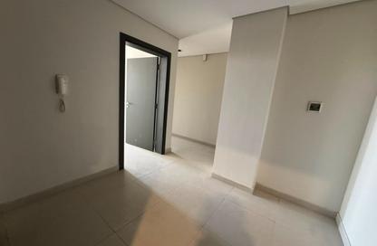 Apartment - 2 - 3 for rent in Abna Saqer Building - Al Hamidiya 1 - Al Hamidiya - Ajman Apartment - 2 - 3 for rent in Abna Saqer Building - Al Hamidiya 1 - Al Hamidiya - Ajman