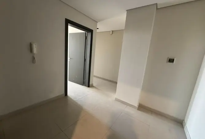 161892653 - صورة العقار 2