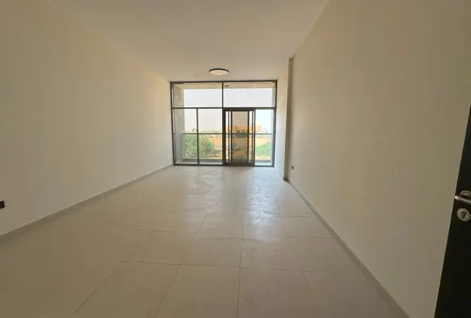 161892653 - صورة العقار 3