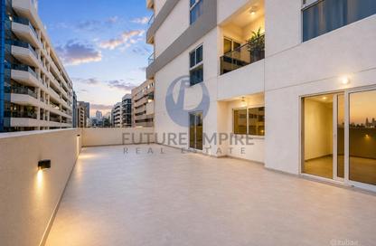Apartment - 3 Bedrooms - 5 Bathrooms for rent in Qasar Al Mankhool - Al Mankhool - Bur Dubai - Dubai