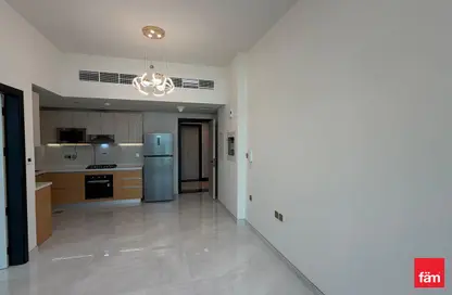 شقة - غرفة نوم - 1 حمام للايجار في سكايز من دانوب - ارجان - دبي شقة - غرفة نوم - 1 حمام للايجار في سكايز من دانوب - ارجان - دبي