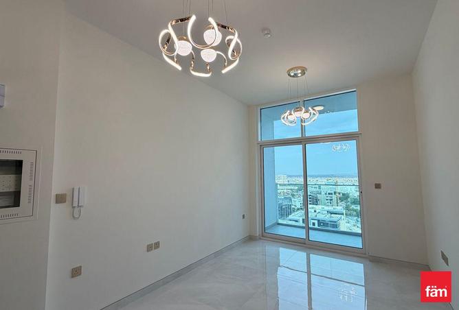 73114347 - صورة العقار 3