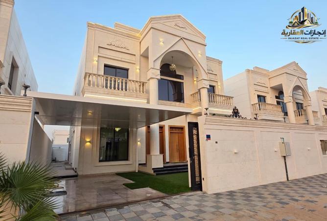 134439327 - Property Image 3
