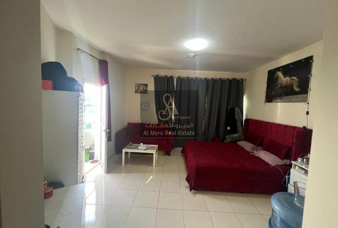 80269761 - Property Image 3