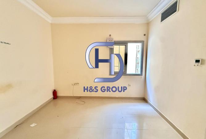 62085288 - صورة العقار 2