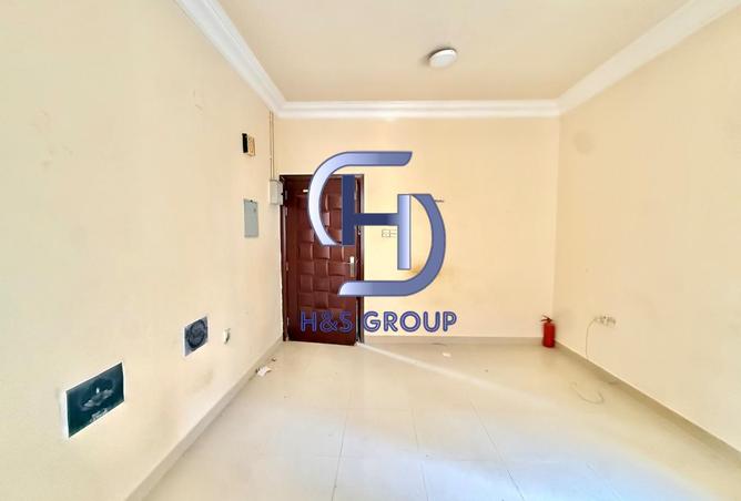 62085288 - صورة العقار 3