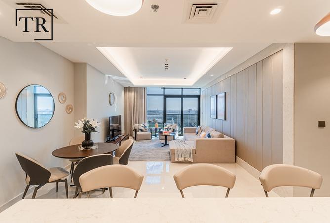 15992332 - Property Image 3