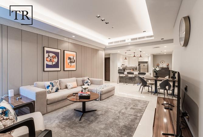 15992332 - Property Main Image