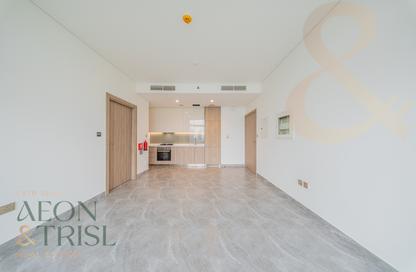 Apartment - 1 Bedroom - 1 Bathroom for rent in Peninsula One - Peninsula - Business Bay - Dubai