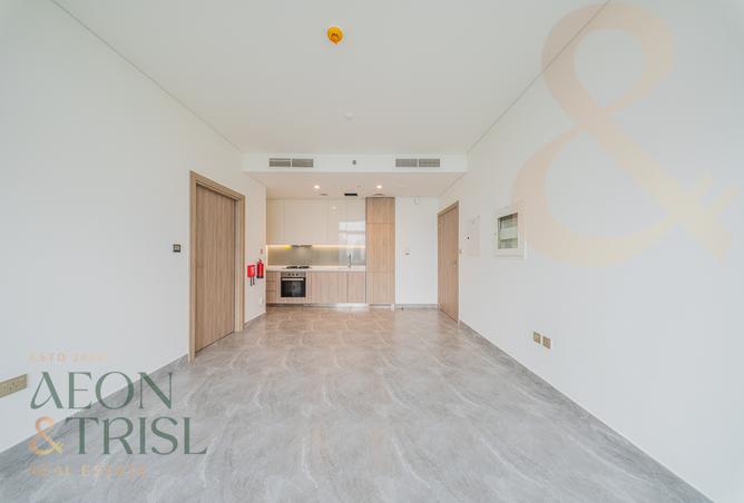 116820336 - صورة العقار 2