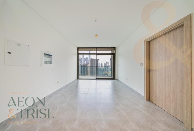 116820336 - Property Main Image