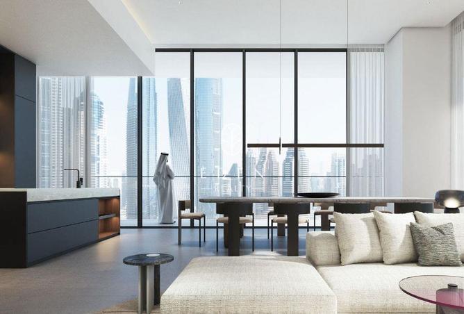 81108232 - صورة العقار 3