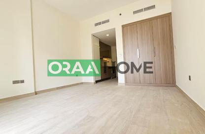 Apartment - Studio - 1 for rent in Azizi RIviera 18 - Azizi Riviera - Meydan One - Meydan - Dubai Apartment - Studio - 1 for rent in Azizi RIviera 18 - Azizi Riviera - Meydan One - Meydan - Dubai