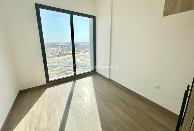 109494134 - Property Image 3