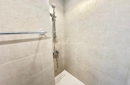 Apartment - 1 - 1 for rent in Liva - Town Square - Dubai
