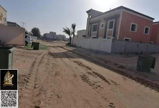 16335950 - صورة العقار 2