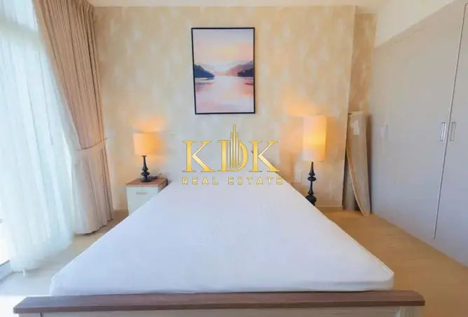 74247686 - Property Image 3