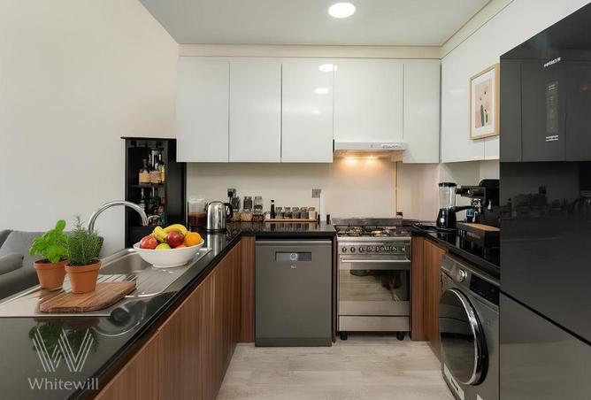 62456273 - صورة العقار 3