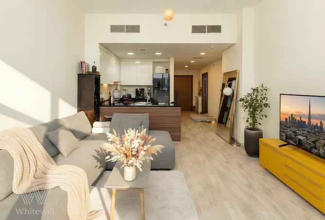 62456273 - صورة العقار 2