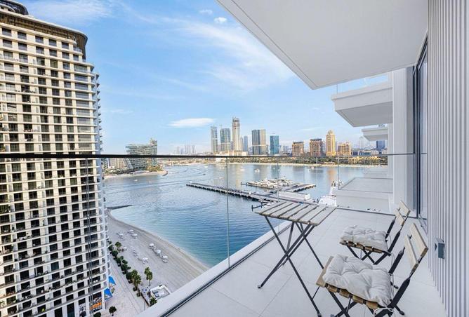 55756281 - الصورة الرئيسية للعقار