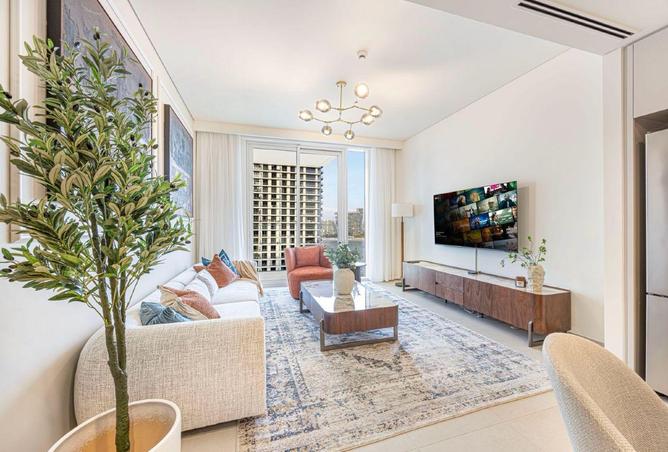 55756281 - صورة العقار 2