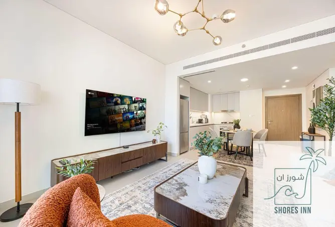 55756281 - Property Image 3