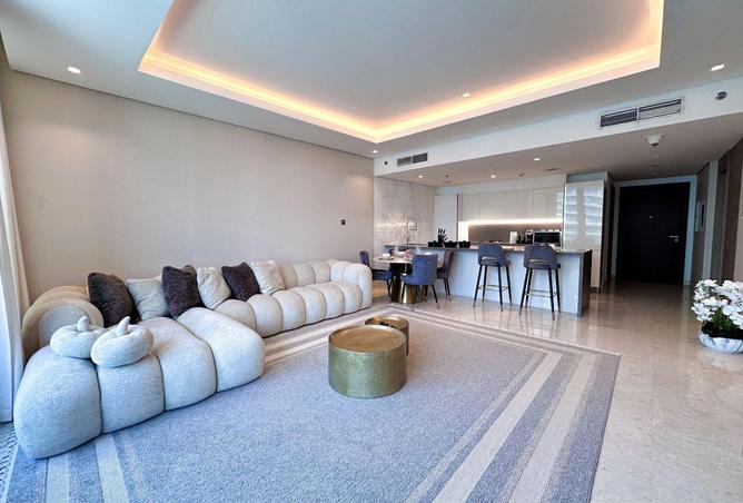 68279352 - صورة العقار 2