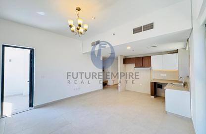 Apartment - 1 Bedroom - 2 Bathrooms for rent in Kay 1 Building - Al Satwa - Dubai