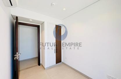 Apartment - 1 Bedroom - 2 Bathrooms for rent in Kay 1 Building - Al Satwa - Dubai