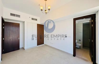 Apartment - 1 Bedroom - 2 Bathrooms for rent in Kay 1 Building - Al Satwa - Dubai