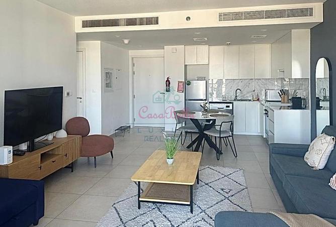 65152071 - Property Image 2