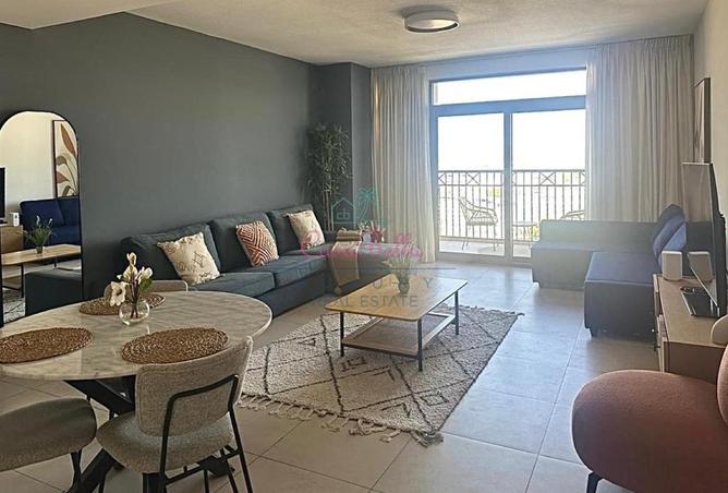 65152071 - Property Image 3