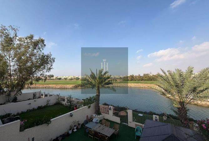 105981252 - صورة العقار 2