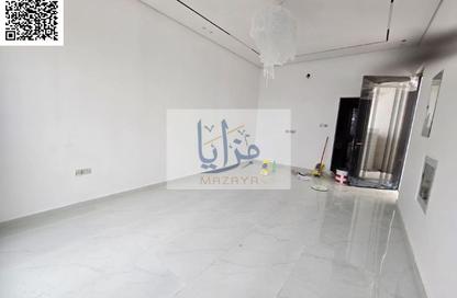 Villa - 3 - 5 for sale in Kabbali Hills - Al Helio 2 - Al Helio - Ajman