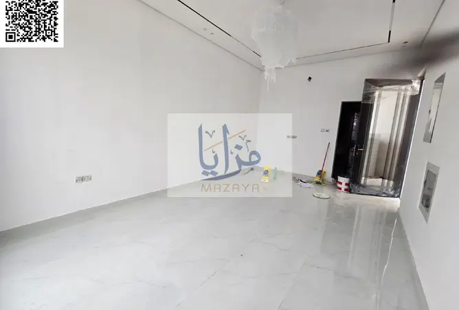159141841 - Property Image 2